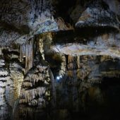 Jasovská jaskyňa, Najkrajšie miesta na Slovensku 2