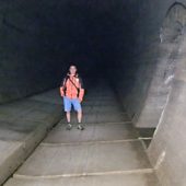 Slavošovský tunel, Kam na výlet Východné Slovensko