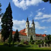 Jasovský kláštor, Slovenský kras
