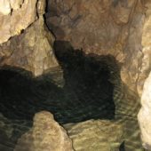 Brestovská jaskyňa, Jaskyne na Slovensku