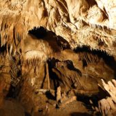 Jasovská jaskyňa, Jaskyne na Slovensku