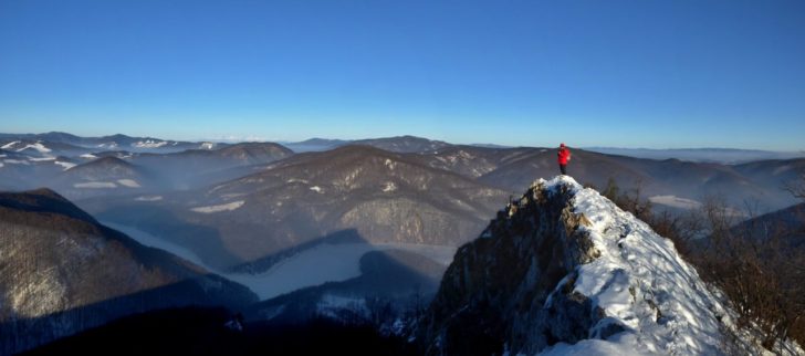 Sivec, Košice okolie