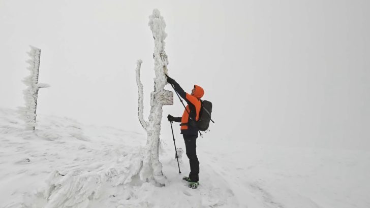 Vyšné Kopské sedlo, Vysoké Tatry