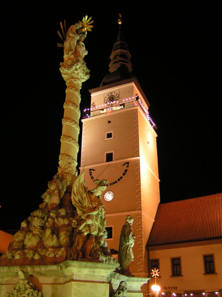 Trnava